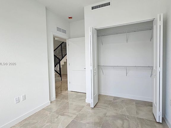 4th image of 1305 NW 4th Ter