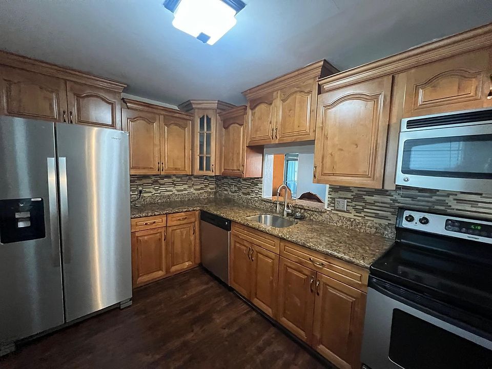 1st image of 4090 NW 42nd Avenue #101