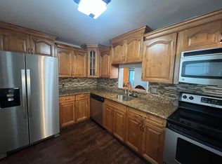 4090 NW 42nd Ave APT 101, Lauderdale Lakes, FL 33319