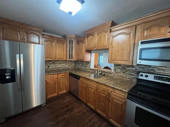 4090 NW 42nd Avenue #101, Lauderdale Lakes, FL 33319
