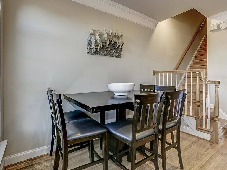 20345 Notting Hill Way — Photo 23