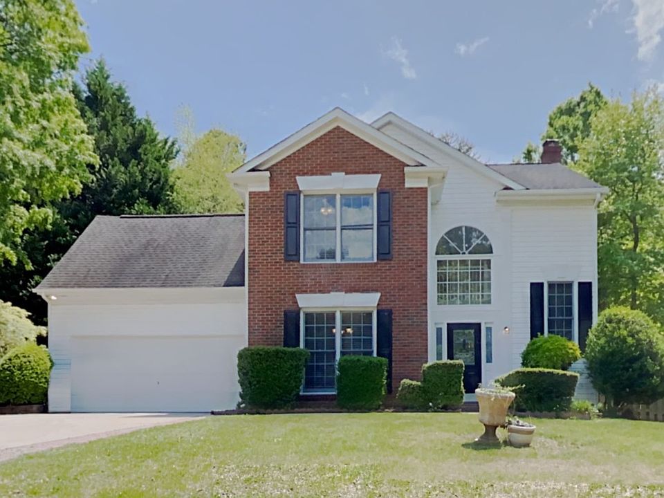 1st image of 13601 Hatton Cross Dr