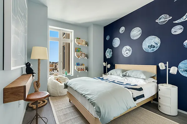 Sold by Brown Harris Stevens Development Marketing | media 5