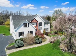 308 Gano Rd, Asbury, NJ 08802