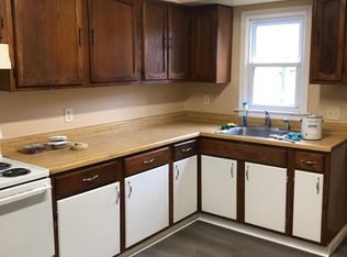 162 Spruance Rd, Dover, DE 19901