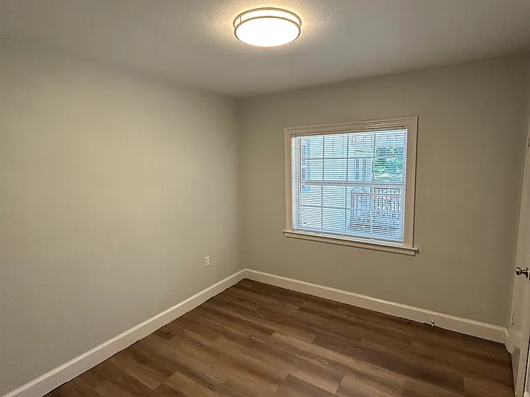 405 Gulfwood Dr — Photo 8