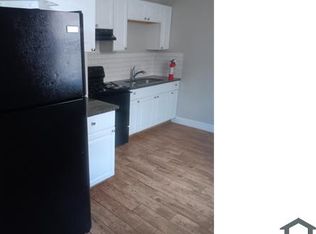 1508 E 15th St, Jacksonville, FL 32206