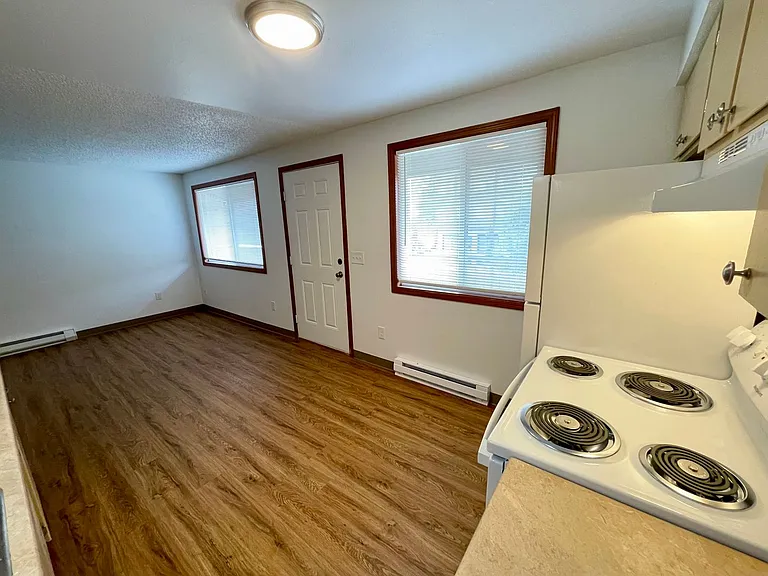 Hartson 8-Plex — Photo 5