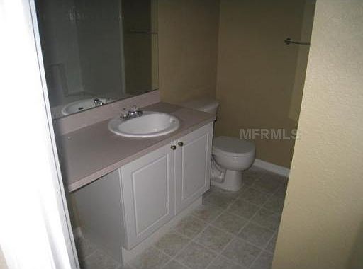 1st image of 828 Grand Regency Poin #202