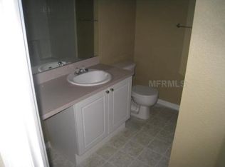 828 Grand Regency Poin #202, Altamonte Springs, FL 32714