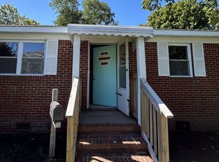 4645-4647 Guam St, Virginia Beach, VA 23455