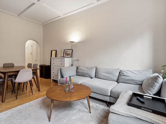 5th image of 55 Morton St APT 3F