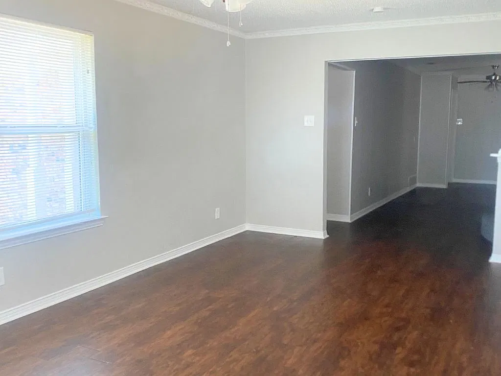 6541 Rock Canyon Trail Dallas, Texas 75232 — Photo 4