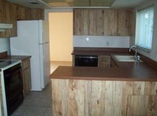 1309 Avenue De Los Toros, Winter Springs, FL 32708