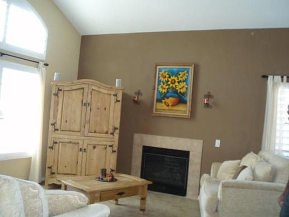 3rd image of 12867 Brookdale St