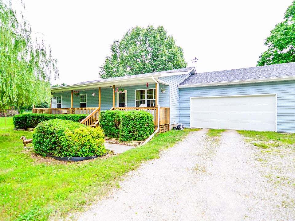 1st image of 216 Shiloh Ln