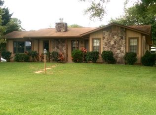 5594 Riverside Dr, Pt Orange, FL 32127