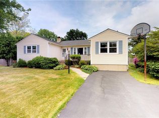 12 Marlin Rd, Brewster, NY 10509