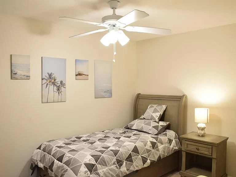 4077 Championship Ct — Photo 12