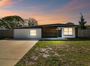 4114 W Montgomery Ter, Tampa, FL 33616