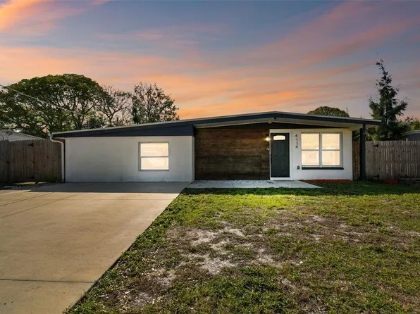 4114 W Montgomery Ter, Tampa, FL 33616