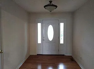 722 Muirfield Cir — Photo 8