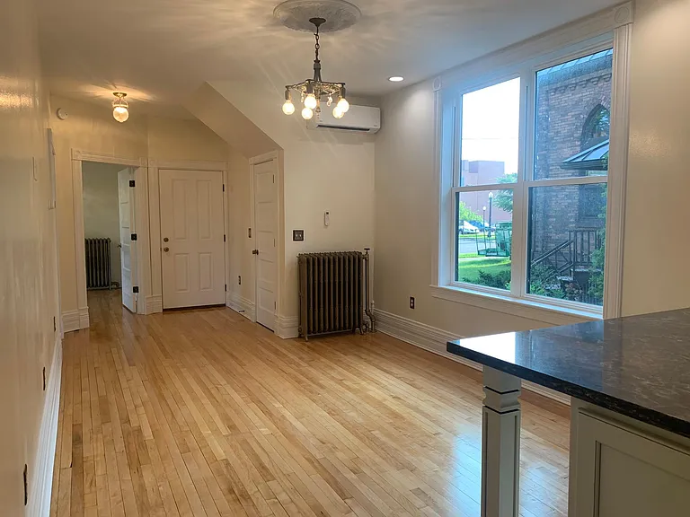 116 W Ridge St #A — Photo 3
