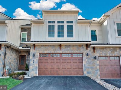 LOT 9 Bryce Dr, Horsham, PA, 19044