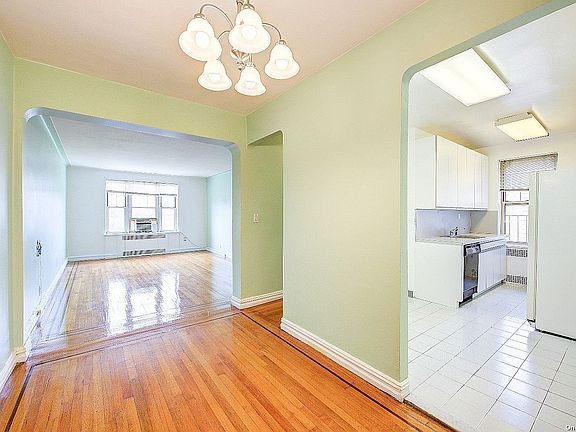 2nd image of 68-37 108th St APT 5J