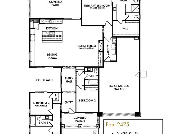 4th image of this home