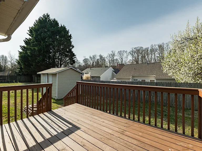 134 Chere Helen Dr — Photo 18
