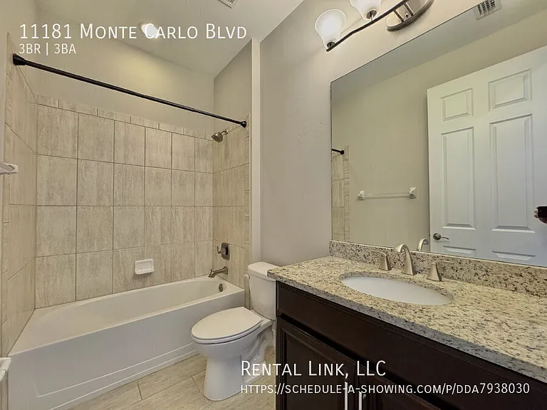 11181 Monte Carlo Blvd — Photo 57