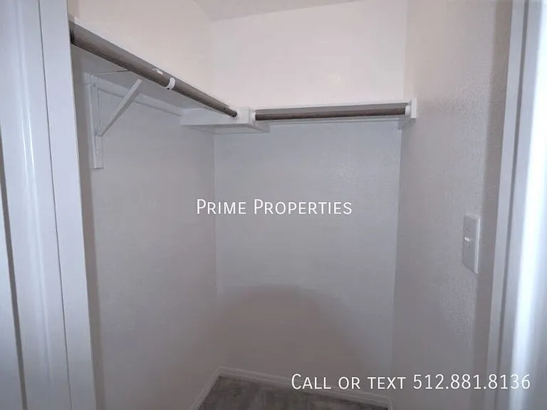 2849 Lantana Ridge Dr — Photo 29