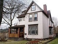 1st image of 574 Teece Ave