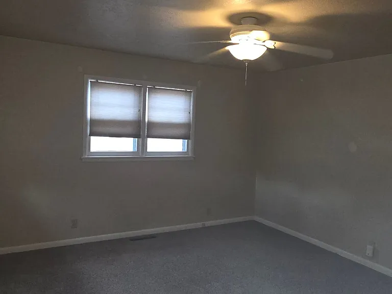 822 Orion Dr — Photo 8