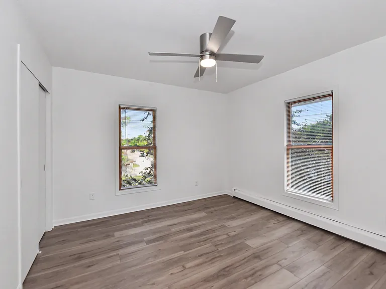 W330N4339 Lakeland Dr #B — Photo 21