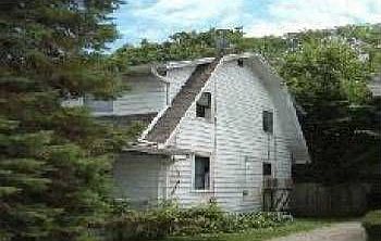 1st image of 150 W Hudson Ave