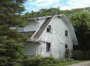 150 W Hudson Ave, Dayton, OH