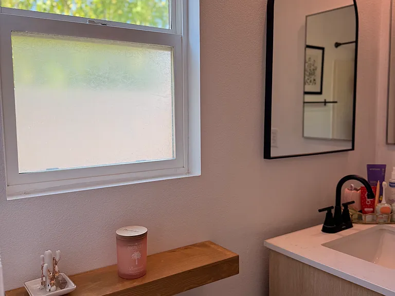 9059 Silver Star Ave — Photo 30