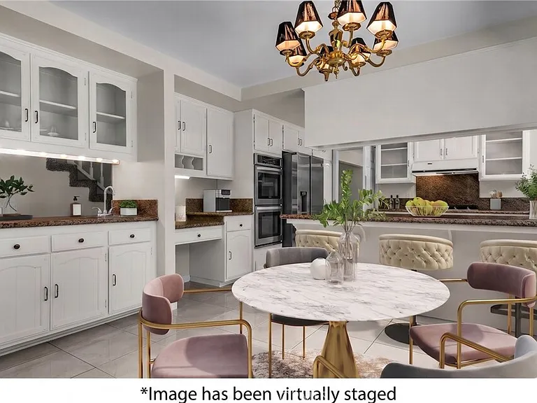 22253 Drums Ct — Photo 14