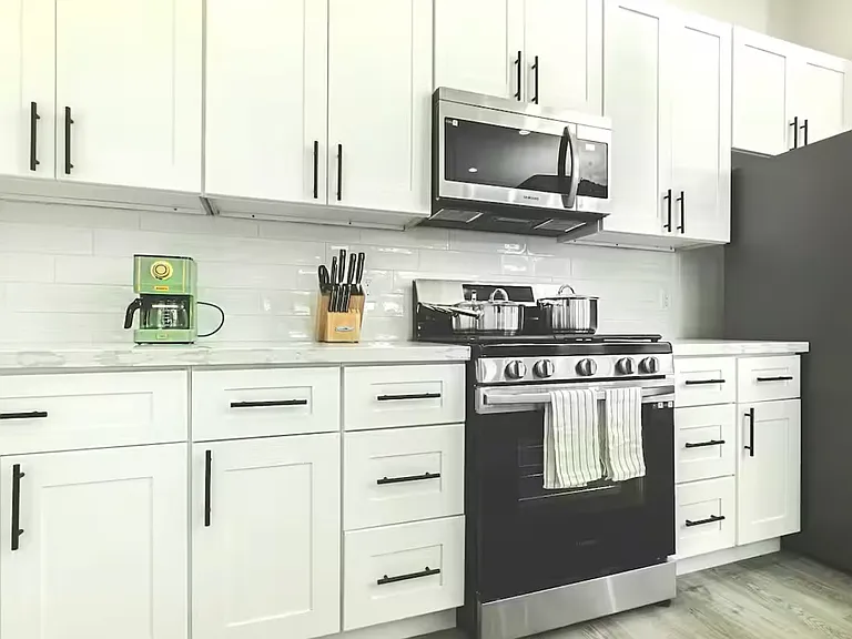 3608 Amos St — Photo 6