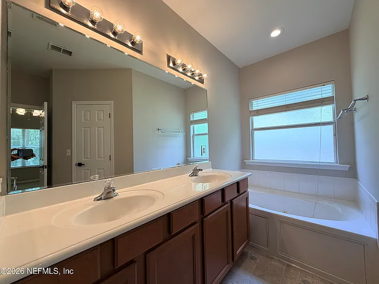 5410 Turkey Creek Rd — Photo 10