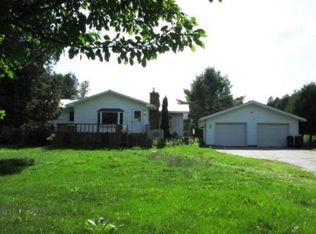 47 Norway Rd, Lisbon, NY 13658