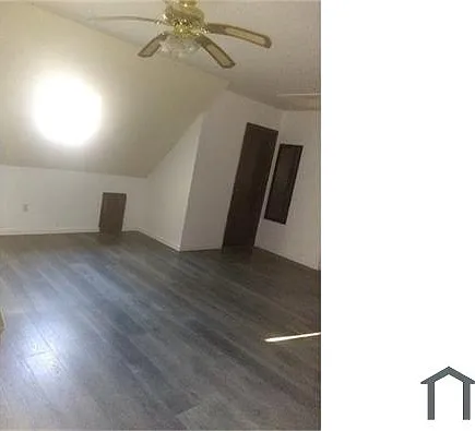 7176 Robinwood Dr — Photo 14