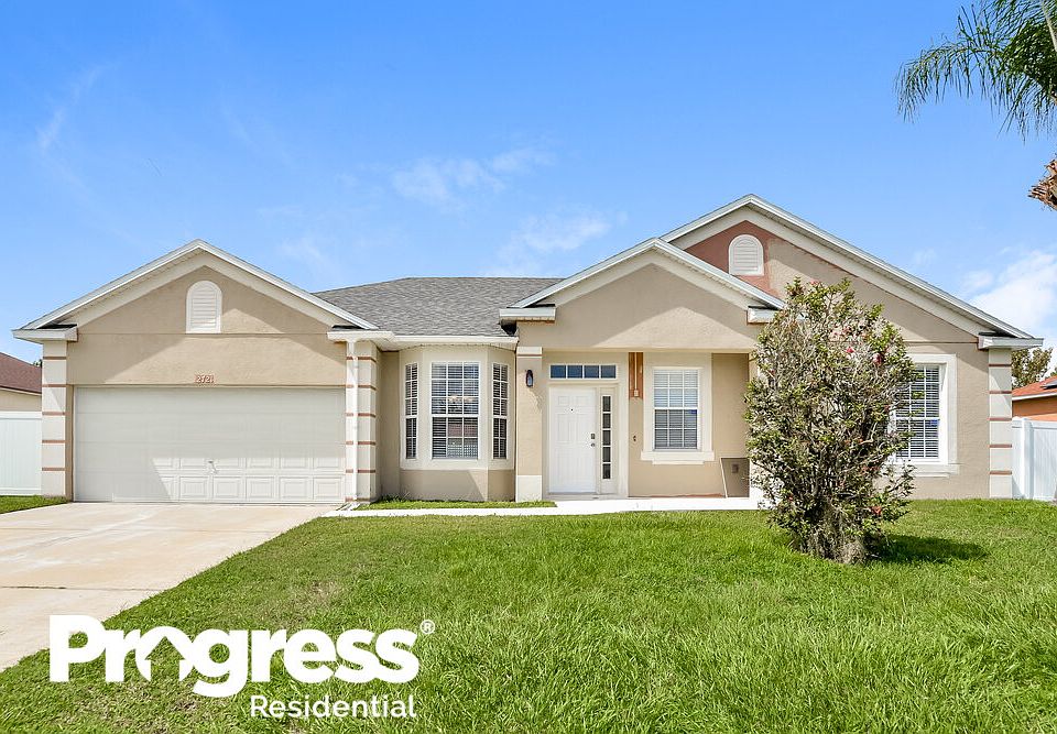 1st image of 2721 Woodstream Cir