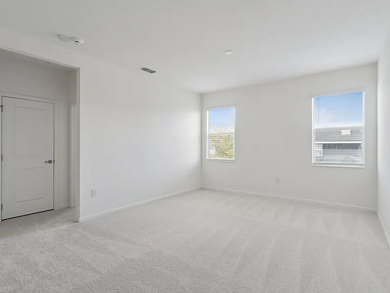 4483 Monado Dr — Photo 18