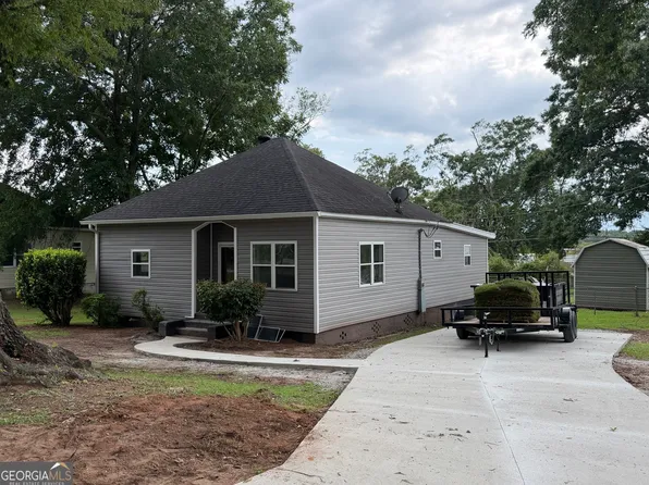 3303 21st Ave, Valley, AL 36854