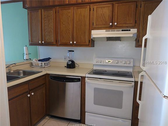 3rd image of 663 William Hilton Pkwy APT 2316