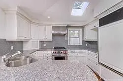 4 Blanchard Rd — Photo 11