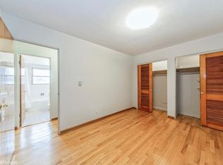 6737 W Irving Park Rd APT 1B, Chicago, IL 60634